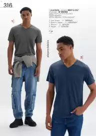 Catálogo Price Shoes Página 316