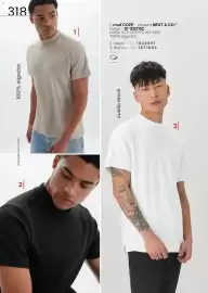 Catálogo Price Shoes Página 318