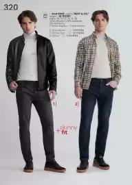 Catálogo Price Shoes Página 320