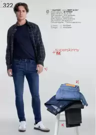 Catálogo Price Shoes Página 322