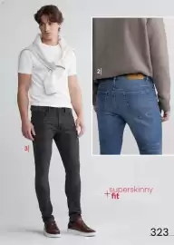 Catálogo Price Shoes Página 323