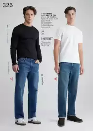 Catálogo Price Shoes Página 326