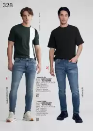 Catálogo Price Shoes Página 328