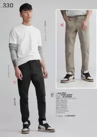 Catálogo Price Shoes Página 330