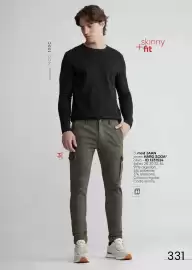 Catálogo Price Shoes Página 331