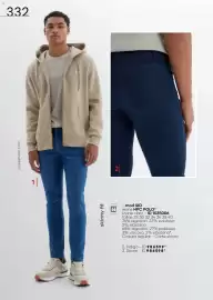 Catálogo Price Shoes Página 332