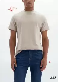 Catálogo Price Shoes Página 333