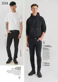 Catálogo Price Shoes Página 334