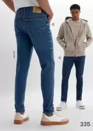 Catálogo Price Shoes Página 335