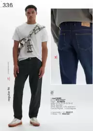 Catálogo Price Shoes Página 336