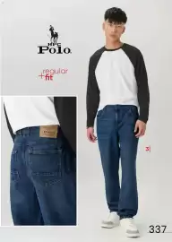 Catálogo Price Shoes Página 337