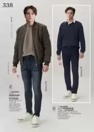 Catálogo Price Shoes Página 338