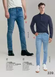 Catálogo Price Shoes Página 339