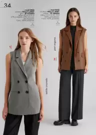 Catálogo Price Shoes Página 34