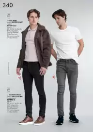 Catálogo Price Shoes Página 340