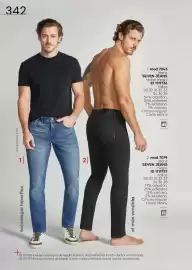 Catálogo Price Shoes Página 342