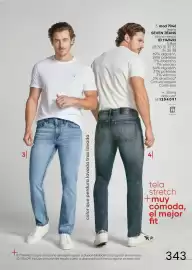 Catálogo Price Shoes Página 343