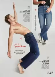 Catálogo Price Shoes Página 345