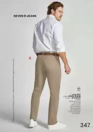 Catálogo Price Shoes Página 347