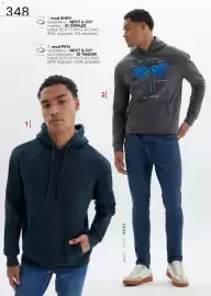 Catálogo Price Shoes Página 348