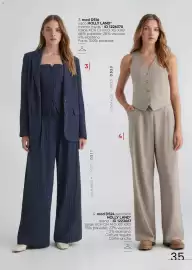 Catálogo Price Shoes Página 35