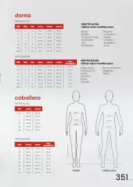 Catálogo Price Shoes Página 351