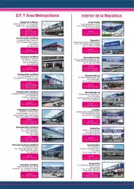 Catálogo Price Shoes Página 355