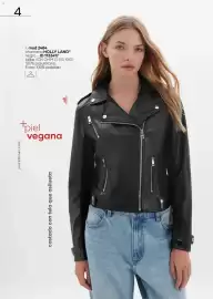 Catálogo Price Shoes Página 4