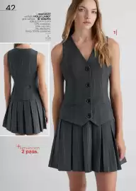 Catálogo Price Shoes Página 42