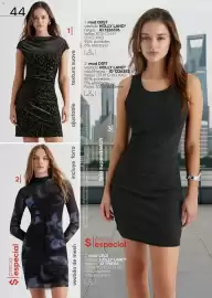 Catálogo Price Shoes Página 44