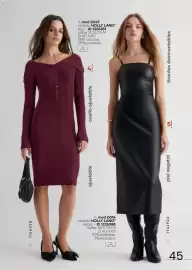 Catálogo Price Shoes Página 45