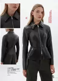 Catálogo Price Shoes Página 5