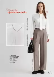 Catálogo Price Shoes Página 53