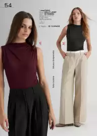 Catálogo Price Shoes Página 54