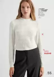 Catálogo Price Shoes Página 55