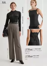 Catálogo Price Shoes Página 56