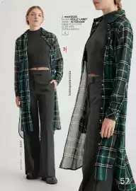 Catálogo Price Shoes Página 57