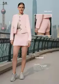 Catálogo Price Shoes Página 58