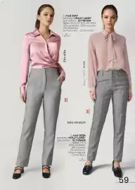 Catálogo Price Shoes Página 59