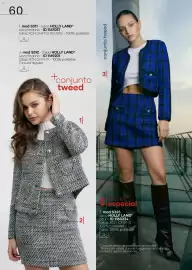 Catálogo Price Shoes Página 60