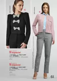 Catálogo Price Shoes Página 61