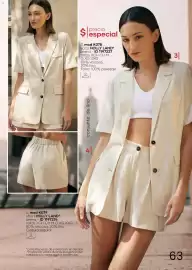 Catálogo Price Shoes Página 63