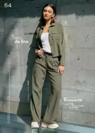 Catálogo Price Shoes Página 64