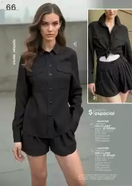 Catálogo Price Shoes Página 66