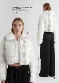 Catálogo Price Shoes Página 7