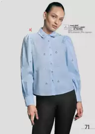 Catálogo Price Shoes Página 71