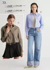 Catálogo Price Shoes Página 72