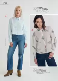 Catálogo Price Shoes Página 74