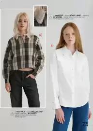 Catálogo Price Shoes Página 75