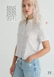 Catálogo Price Shoes Página 77